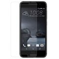 HTC One Exsplosion-proof Tempered Glass Screen Protector