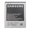 Samsung I9100 Galaxy S 2 Battery EB-F1A2GBU