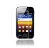 Samsung S5360 Galaxy Y Screen Protector - 2 pcs.