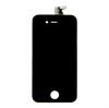 iPhone 4S LCD-Display - White
