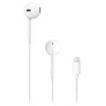 Apple MD827ZM/A EarPods Headset - iPhone 5, iPod Nano 7G, iPod Touch 5 - White
