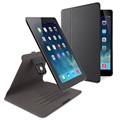 iPad Air Belkin FormFit Flip Case - Grey