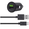 Belkin Micro Car Charger