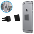 iPhone, iPod SDI iHome iHM63 Rechargeable Mini Speaker - Grey
