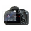 Canon EOS 600 D 3M Vikuiti ARMR200 Screen Protector
