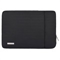 Neoprene Case Tablet 10.2 " - Black