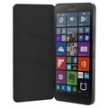 Nokia Lumia 1520 Flip Case CP-623 - White