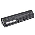 Battery Asus Eee PC 1015, 1016, 1215, 1225, 1011, R051, R011, VX6