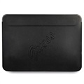 Neoprene Case Tablet 10.2 " - Black