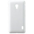 Samsung Galaxy S3 i9300 EFC-1G6FWEC Flip Case - White