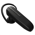 Swissvoice BH01u ePure Universal Bluetooth Handset / Speaker - Black