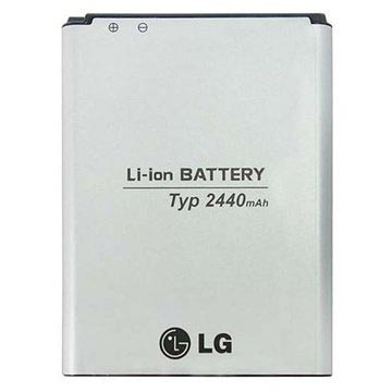 Samsung Galaxy S3 i9300 Battery EB-L1G6LLUCSTD - 1400mAh
