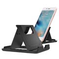 Trendy8 Universal Tablet Stand - White