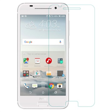 Huawei Ascend Mate2 4G Nillkin Screen Protector - Clear