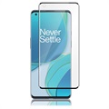 Sony Xperia Z2 Panzer Screen Protector - Clear