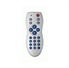 Philips SRP 1101/10 Universal Remote Control
