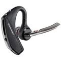 Suicen AX-610 Neckband Bluetooth Stereo Headset - Blue / Black