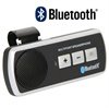 HandsFree Bluetooth Multipoint Speakerphone