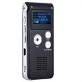 Sony ICD-LX30 Digital Voice Recorder