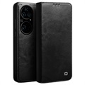 Samsung Galaxy Note 2 N7100 Waterproof Case - Black