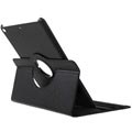Dell Venue 7 Folio Leather Case - Black