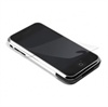 Folie Protectie Ecran Apple iPhone 3G, 3GS