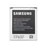 Samsung Galaxy S3 mini I8190 Battery EB-F1M7FLUC