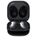 iPhone 5C Hybrid Detachable Stand Case - Black
