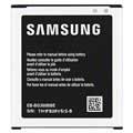 Samsung Galaxy S5 Battery EB-BG900BBEG 
