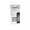 Samsung Galaxy Note 2 N7100 Konkis Premium Screen Protector