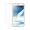 Samsung Galaxy Note 2 N7100 Screen Protector - Clear