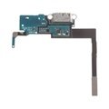 Samsung Galaxy Note 3 N9005 Charging Connector Flex Cable