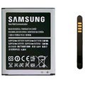 Samsung Galaxy S3 I9300, Galaxy Grand I9080 / I9082 Battery EB-L1G6LLU 