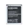 Samsung Galaxy S3 mini I8190 Battery EB-F1M7FLUC