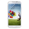 Samsung Galaxy S4 I9500, I9505 Belkin F8M596VF3 Screen Protector - Transparent