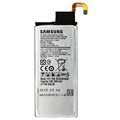 Samsung Galaxy S5 Battery EB-BG900BBEG 