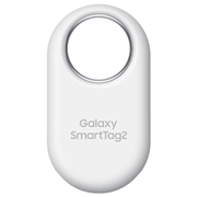 Samsung Galaxy Note 3 Data Cable ET-DQ11Y1WEG - White