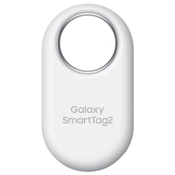 Samsung Galaxy Note 3 Data Cable ET-DQ11Y1WEG - White