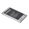 Samsung Galaxy Note 2 N7100, Note 2 CDMA EB595675LUCSTD Battery
