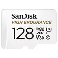 SanDisk MicroSDXC UHS-1 Card Class 10 Mobile Ultra - 64 GB