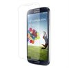 Samsung Galaxy S4 I9500 Screen Protector - Clear