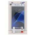 Huawei Ascend Y320 Screen Protector - Clear