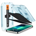 Samsung Galaxy S5 S-View Wireless Charging Cover EP-VG900BWEG - White