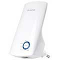 3 in 1 USB Wireless-N Pocket Router - 150Mbps