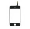 Display iPhone 3G - Negru