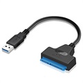 USB 3.0 / HDMI Cable Adapter - 5Gbps