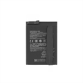 LG Optimus L7 II P710 Battery BL-59JH