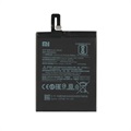 LG Optimus L7 II P710 Battery BL-59JH
