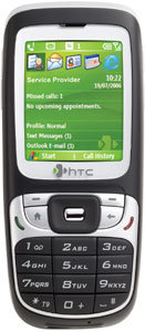HTC S310 Accessories