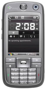 HTC S730 Accessories